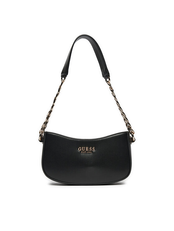 Дамска чанта Guess за Жени цена