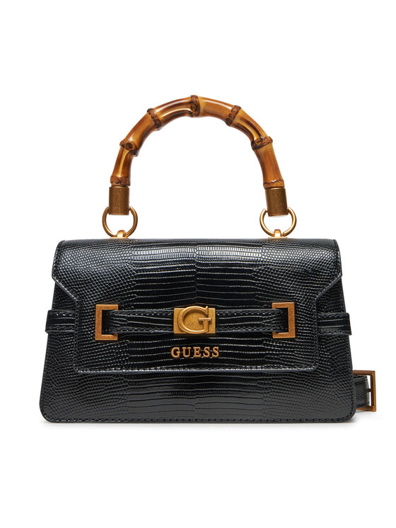 Дамска чанта Guess за Жени цена