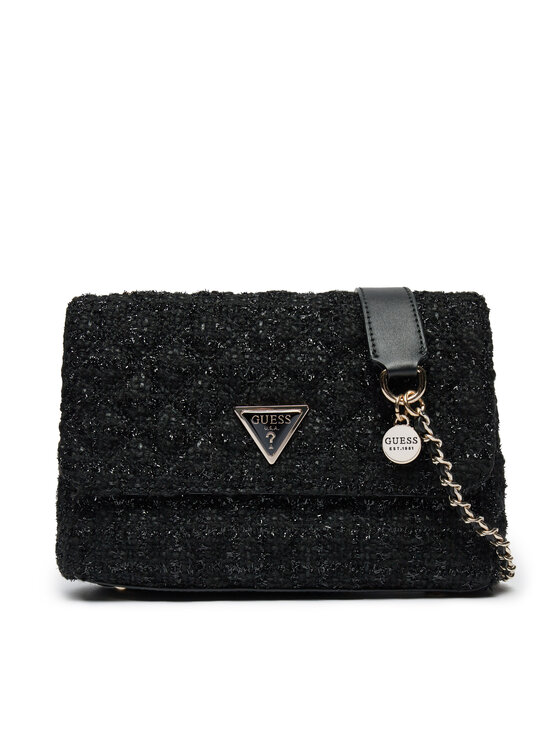 Дамска чанта Guess за Жени цена