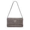 Дамска чанта Guess за Жени цена