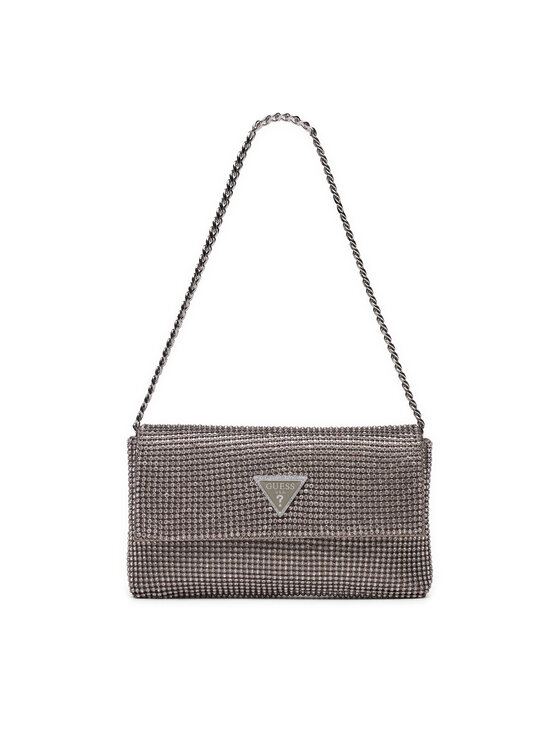 Дамска чанта Guess за Жени цена
