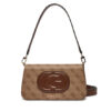 Дамска чанта Guess за Жени цена
