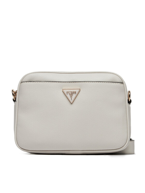 Дамска чанта Guess за Жени цена