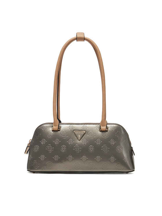 Дамска чанта Guess за Жени цена