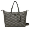 Дамска чанта Guess за Жени цена