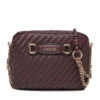 Дамска чанта Guess за Жени цена
