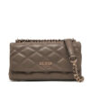 Дамска чанта Guess за Жени цена