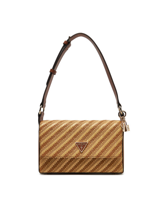 Дамска чанта Guess за Жени цена