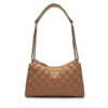 Guess Дамска чанта HWQG87 48130 Бежов за Жени цена