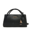 Guess Дамска чанта HWZG96 43050 Черен за Жени цена