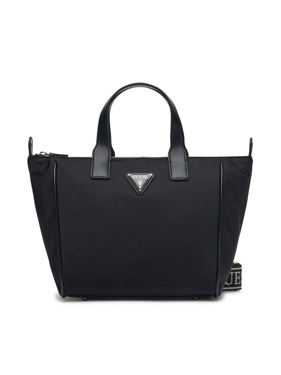 Дамска чанта Guess за Жени цена