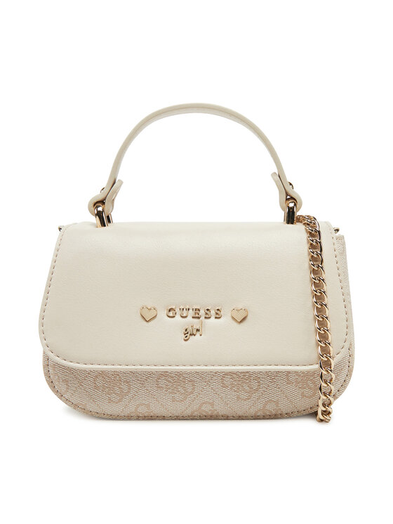 Дамска чанта Guess за Момичета цена