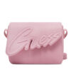 Дамска чанта Guess за Момичета цена