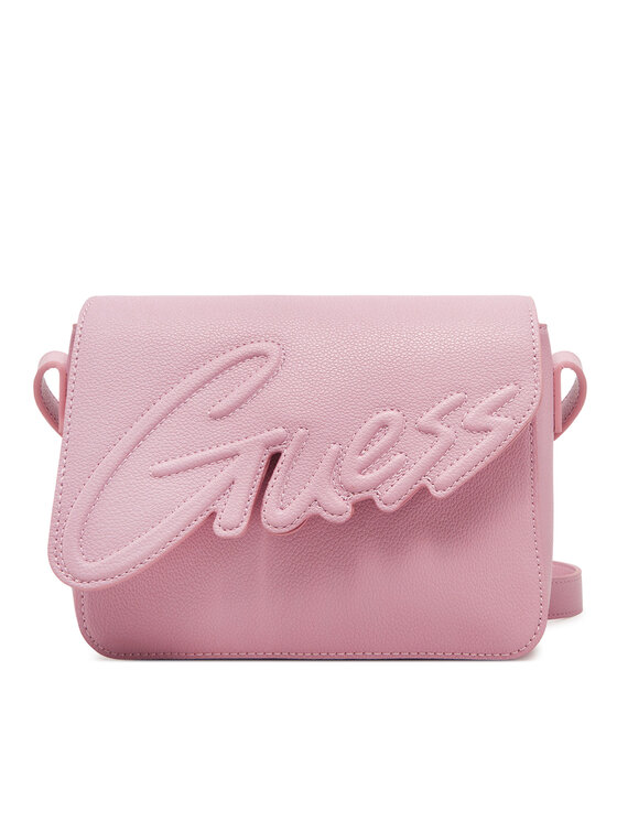 Дамска чанта Guess за Момичета цена