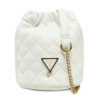 Дамска чанта Guess за Момичета цена