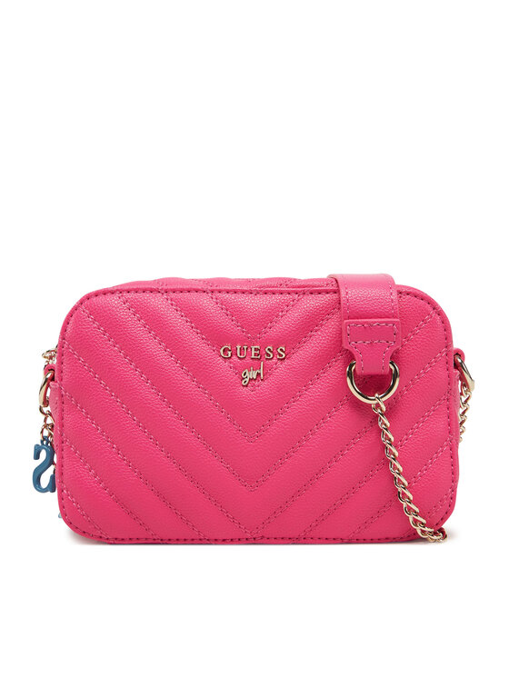 Дамска чанта Guess за Момичета цена