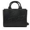Дамска чанта Guess за Момичета цена