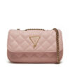 Дамска чанта Guess за Момичета цена