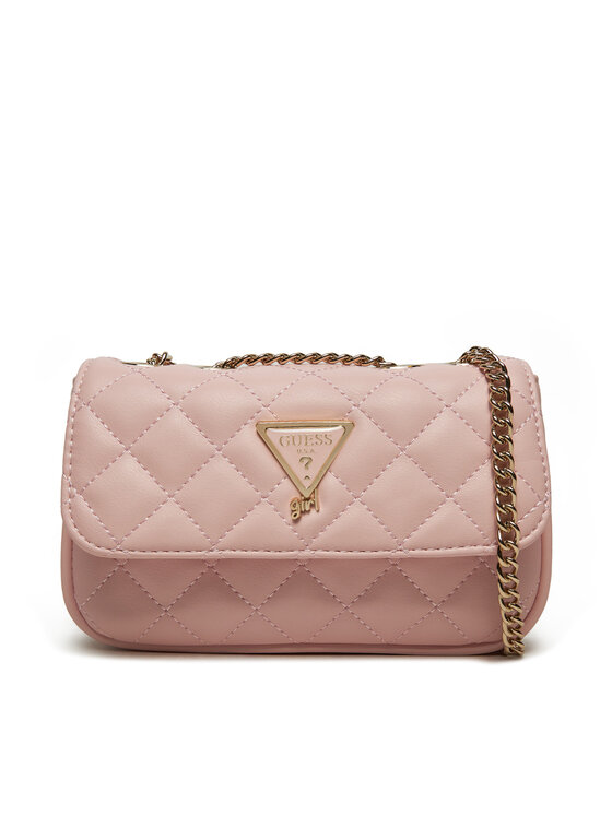 Дамска чанта Guess за Момичета цена