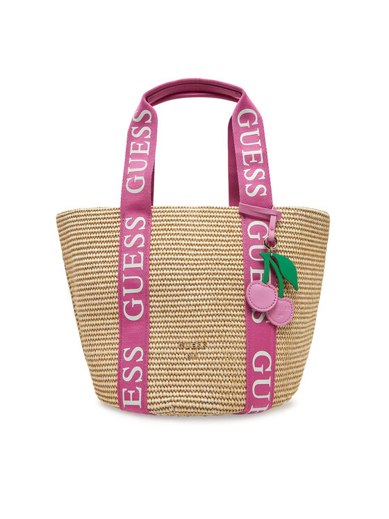 Дамска чанта Guess за Момичета цена