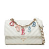 Дамска чанта Guess за Момичета цена