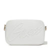 Дамска чанта Guess за Момичета цена