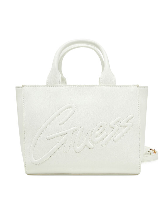 Дамска чанта Guess за Момичета цена