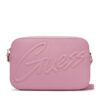 Дамска чанта Guess за Момичета цена