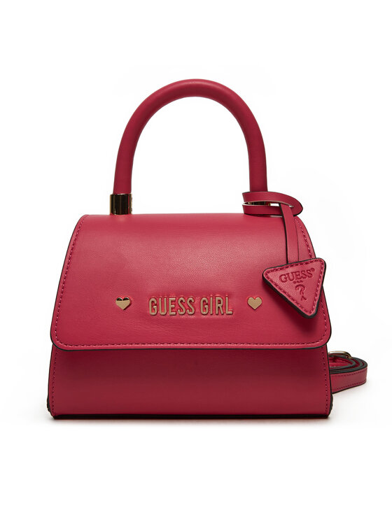 Дамска чанта Guess за Момичета цена