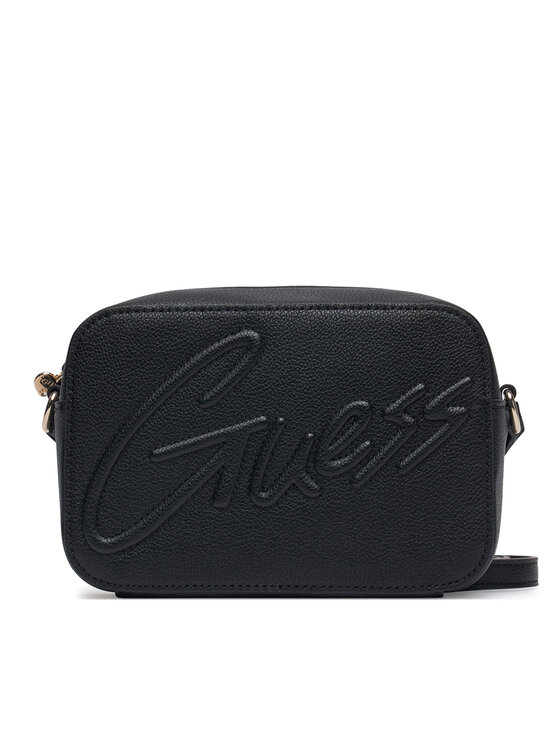Дамска чанта Guess за Момичета цена
