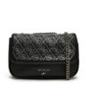 Дамска чанта Guess за Момичета цена