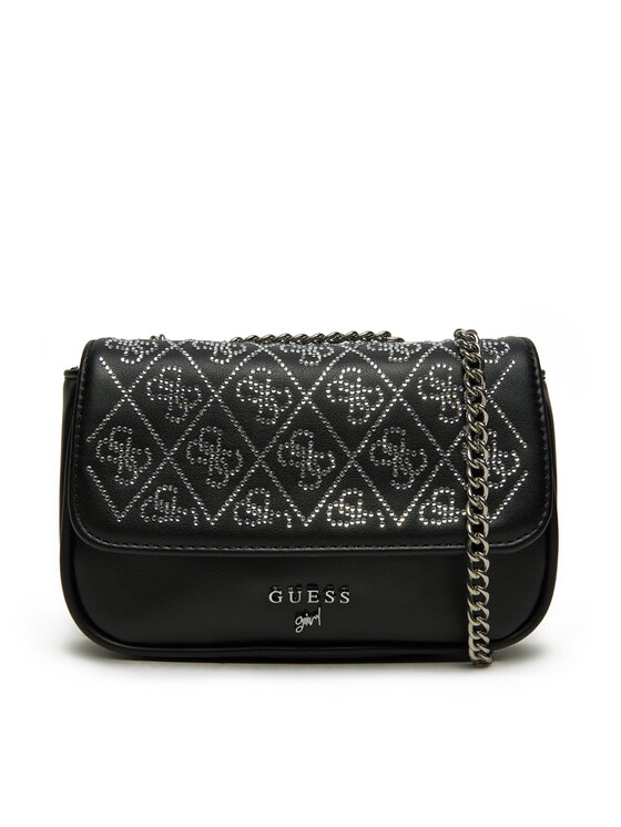 Дамска чанта Guess за Момичета цена