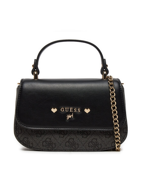 Дамска чанта Guess за Момичета цена