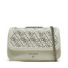 Дамска чанта Guess за Момичета цена