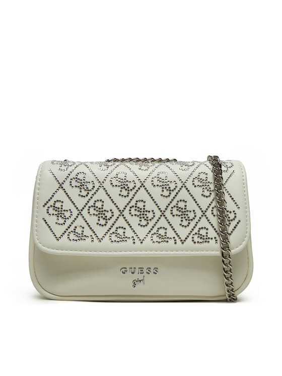 Дамска чанта Guess за Момичета цена