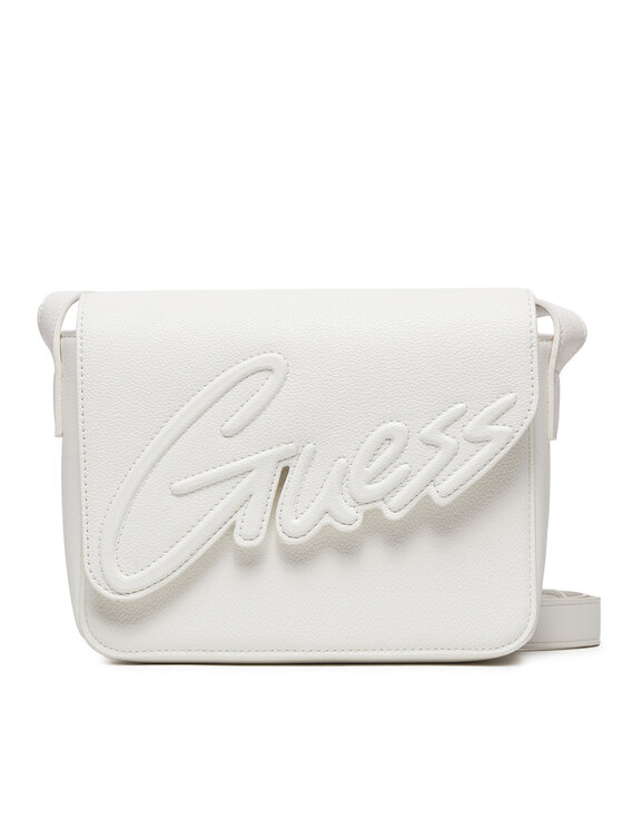 Дамска чанта Guess за Момичета цена