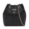 Дамска чанта Guess за Момичета цена