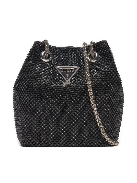 Дамска чанта Guess за Момичета цена
