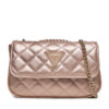 Дамска чанта Guess за Момичета цена