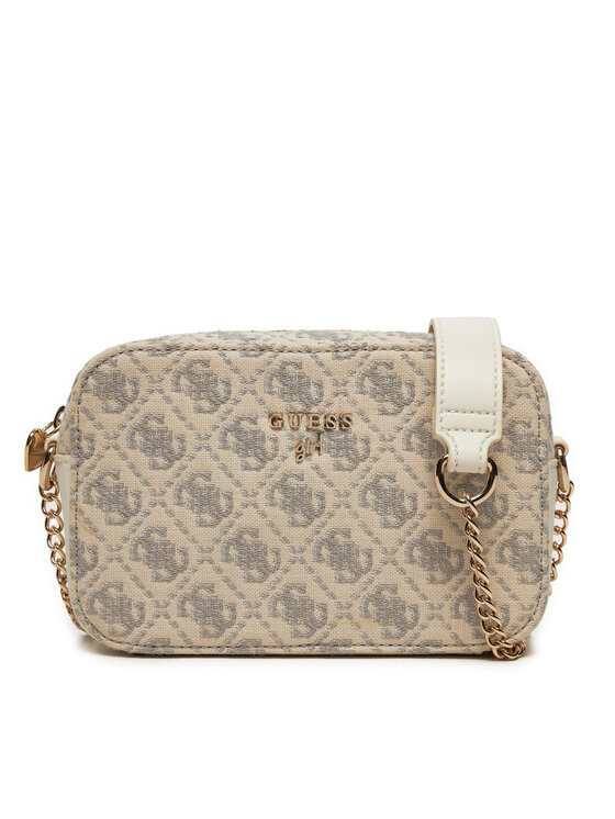 Дамска чанта Guess за Момичета цена
