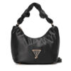 Дамска чанта Guess за Момичета цена
