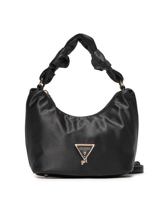 Дамска чанта Guess за Момичета цена
