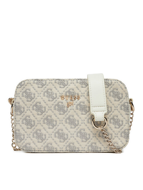 Дамска чанта Guess за Момичета цена