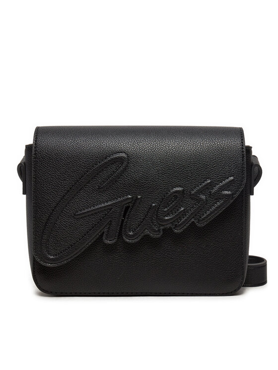 Дамска чанта Guess за Момичета цена
