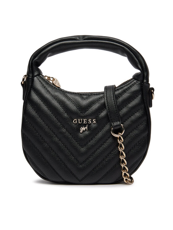 Дамска чанта Guess за Момичета цена
