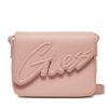 Дамска чанта Guess за Момичета цена