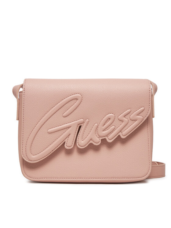 Дамска чанта Guess за Момичета цена