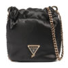 Дамска чанта Guess за Момичета цена