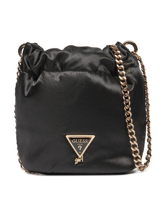 Дамска чанта Guess за Момичета цена