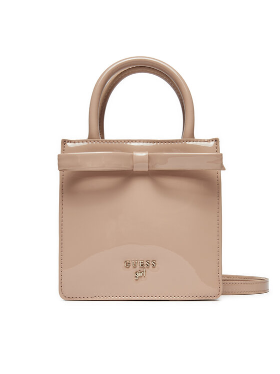 Дамска чанта Guess за Момичета цена